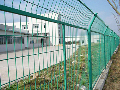 公路圍欄網(wǎng) 公路圍欄網(wǎng)