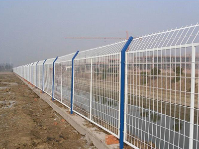 公路圍欄網(wǎng) 公路圍欄網(wǎng)