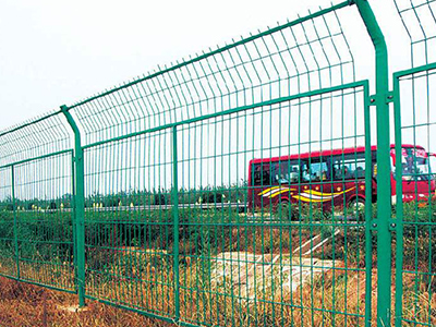 公路圍欄網(wǎng) 公路圍欄網(wǎng)