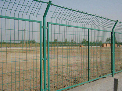 公路圍欄網(wǎng) 公路圍欄網(wǎng)